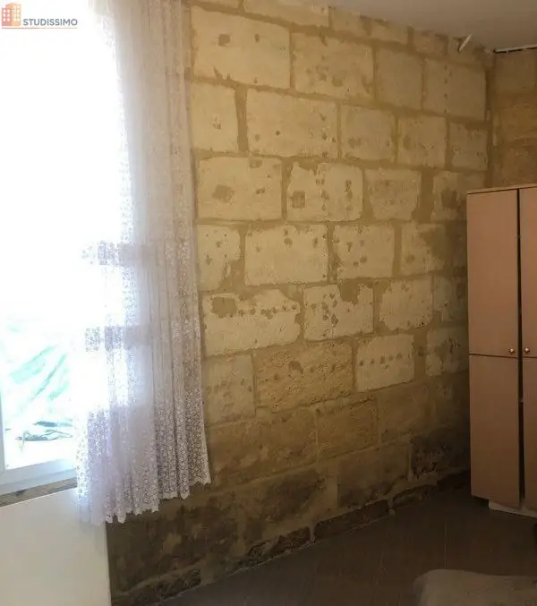 Studio meublé 17m² Bordeaux centre - Calme, meublé - Photo 6