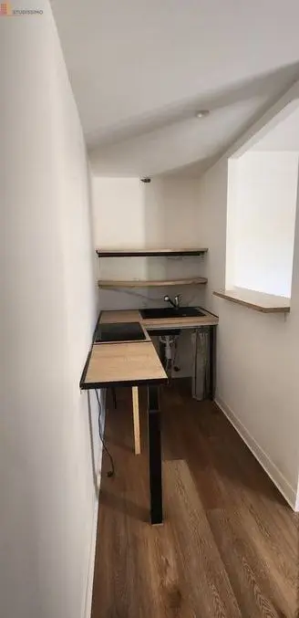 Studio 20m² Lunel - Proche centre-ville - Photo 2