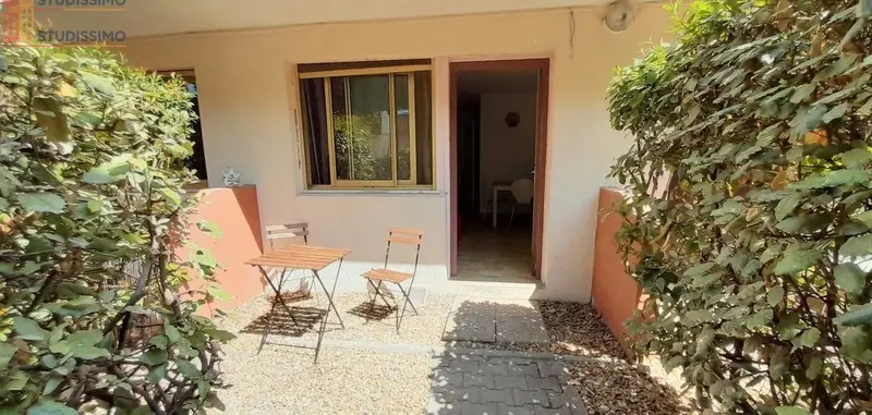 Studio meublé 20m² Montpellier 34090 - Cosy, rénové avec jardinet - Photo 2