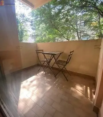 Studio meublé 18m² Montpellier 34090 - Meublé, DPE C - Photo 4