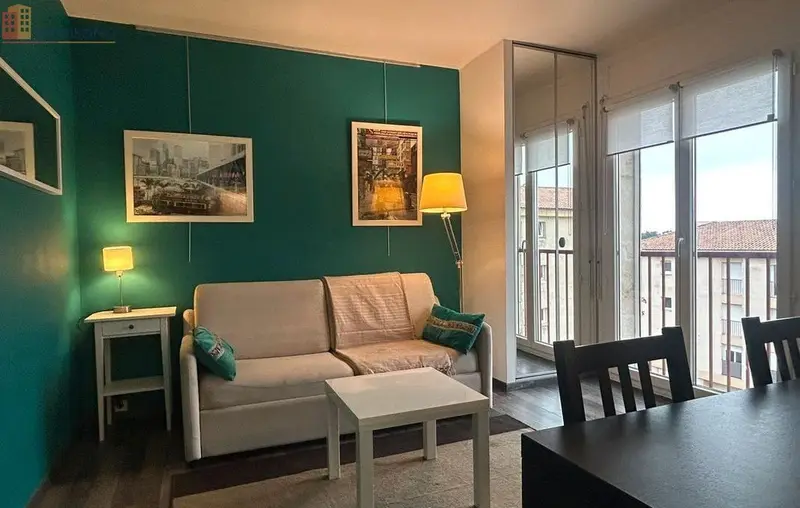 Studio 18m² Montpellier Alco - Meublé, proche tram Tonnelles - Photo 3