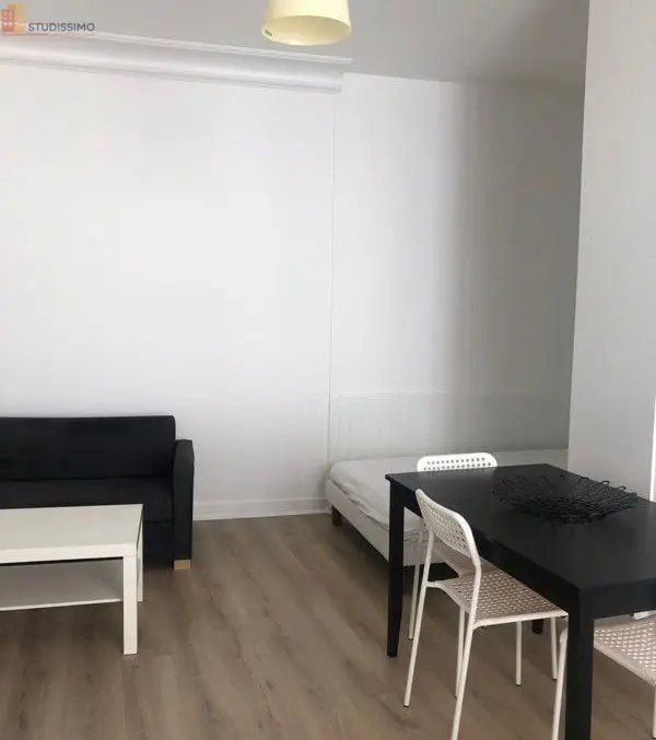 Studio meublé 27m² Bordeaux Victoire - Meublé, proche commerces - Photo 14