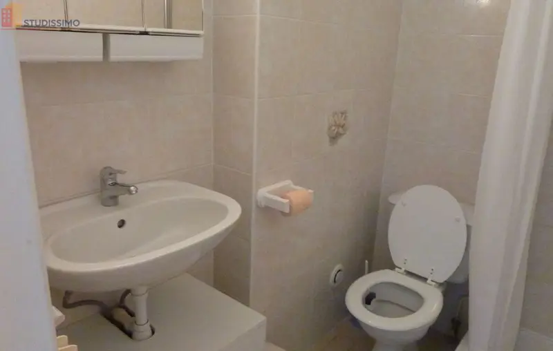 Studio meublé 19m² Montpellier 34090 - Meublé, calme - Photo 1