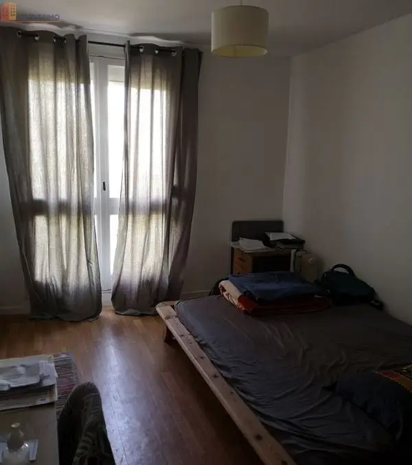 Studio meublé 13m² Rennes 35000 - Meublé, lumineux - Photo 5