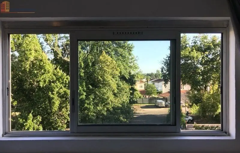 Studio meublé 22m² Gradignan - Meublé, 1er étage - Photo 1