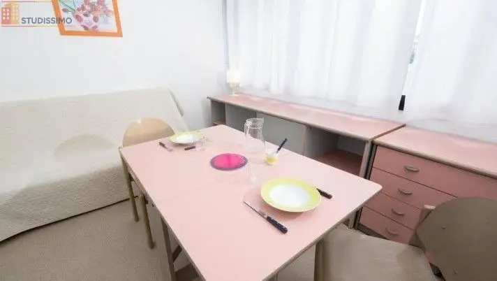 Studio meublé 22m² Villenave-d'Ornon - DPE A, lumineux - Photo 11