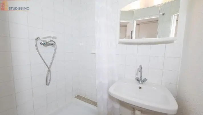 Studio meublé 22m² Villenave-d'Ornon - DPE A, lumineux - Photo 9
