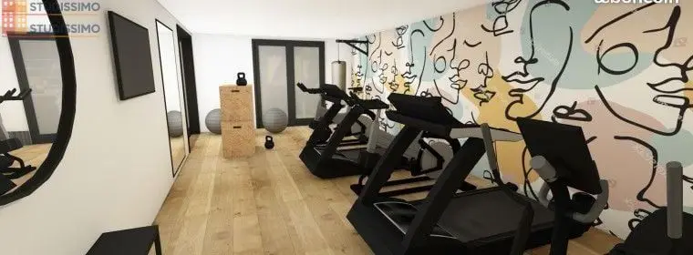 Studio meublé 23m² Villenave-d'Ornon - Meublé, DPE B - Photo 20