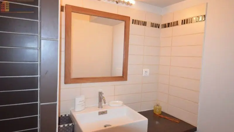Studio meublé 22m² Montpellier centre - Cœur historique, meublé - Photo 1