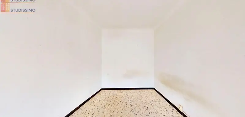 Studio 23m² Agde - Étage 2, DPE E - Photo 14