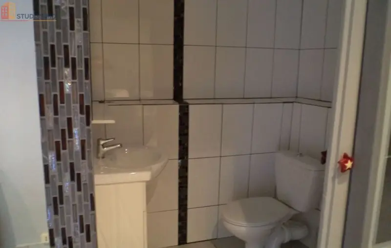 Studio meublé 32m² Saint-Georges-d'Orques - Mezzanine, lumineux - Photo 2