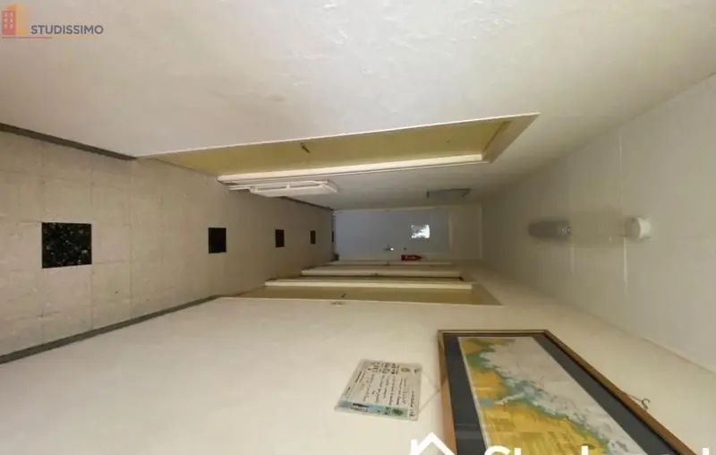 Studio meublé 12m² Rennes 35200 - Meublé, lumineux - Photo 1