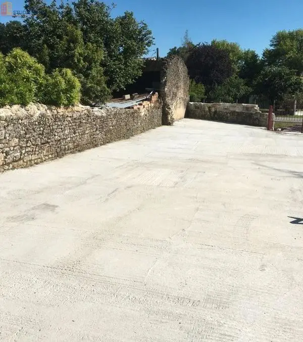 Studio 32m² Saint-Laurent-Médoc - - Photo 1