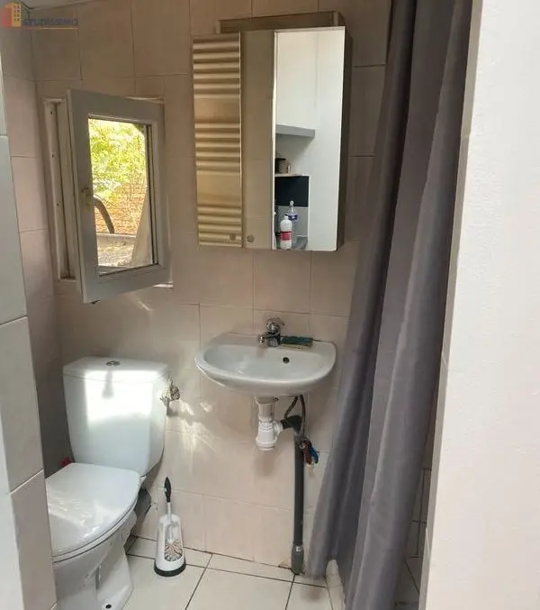 Studio meublé 30m² Biganos - Lumineux, calme - Photo 2