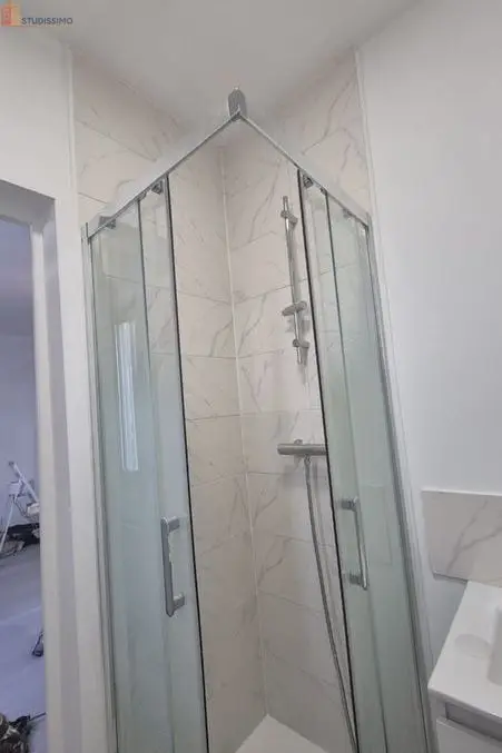 Studio 20m² Rennes centre - - Photo 2