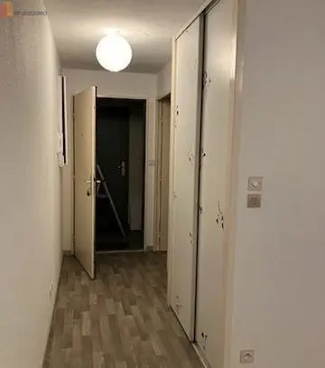 Studio meublé 21m² Bordeaux centre - Proche Victoire, lumineux - Photo 1