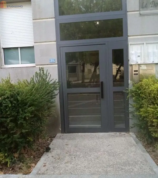 Studio 19m² Montpellier centre - Meublé, proche rives du Lez - Photo 6