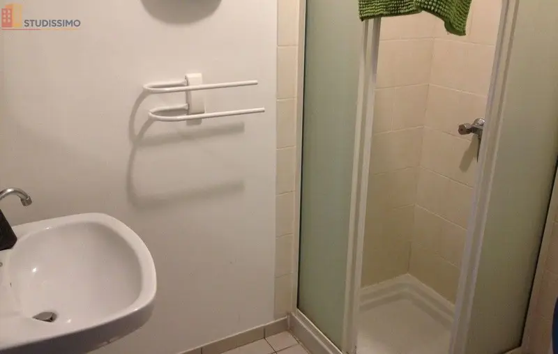 Studio meublé 24m² Vendays-Montalivet - Meublé, DPE D - Photo 8