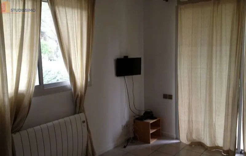 Studio meublé 24m² Vendays-Montalivet - Meublé, DPE D - Photo 6