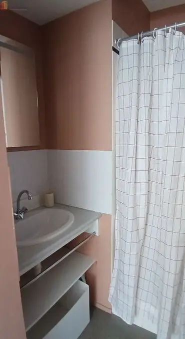 Studio meublé 17m² Bruz - Meublé, lumineux - Photo 2