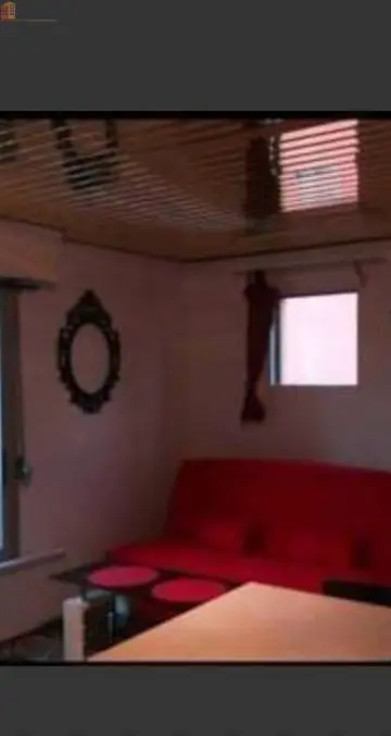 Studio meublé 26m² Agde 34300 - Proche mer, lumineux - Photo 2