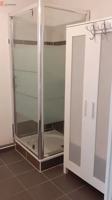 Studio 23m² Montpellier 34080 - Meublé, terrasse - Photo 5