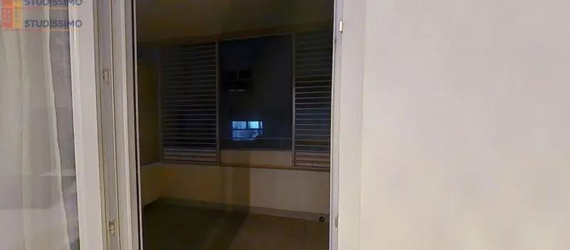 Studio meublé 20m² Montpellier 34080 - Meublé, 1er étage - Photo 2