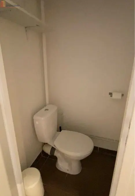 Studio meublé 21m² Montpellier centre - Tout compris, équipé - Photo 2