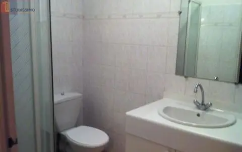 Studio 22m² Montpellier centre - Calme, proche commerces - Photo 2