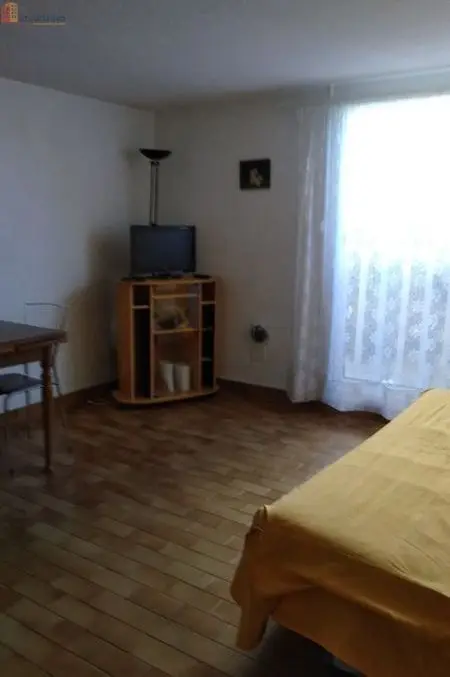 Studio 20m² Agde 34300 - Meublé - Photo 1