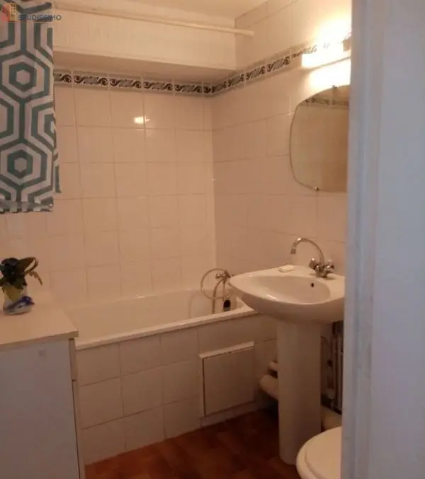 Studio 20m² Agde - Meublé, proche centre - Photo 1