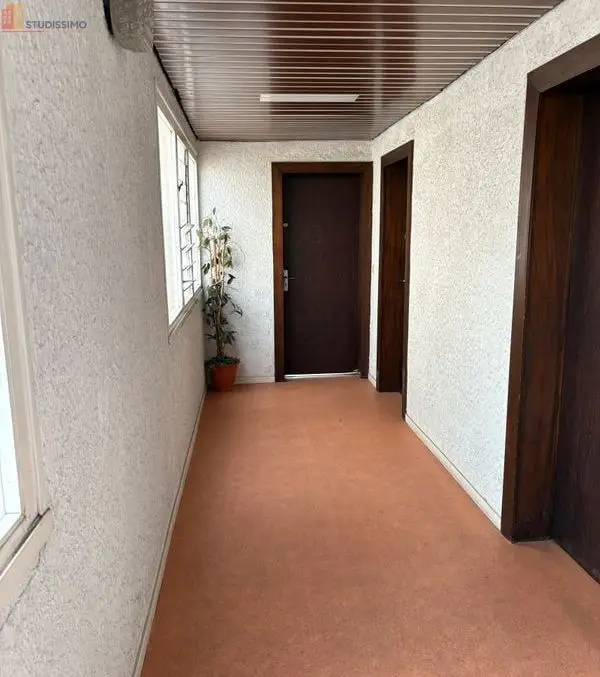 Studio 27m² Libourne - Balcon, lumineux - Photo 4