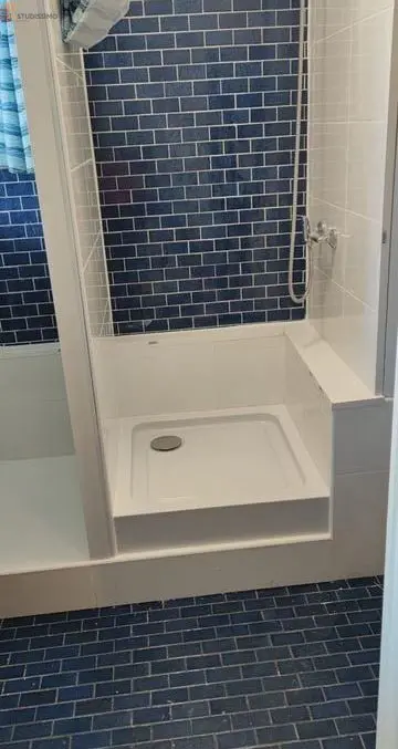 Studio 20m² Montpellier 34000 - Meublé, 1er étage - Photo 2