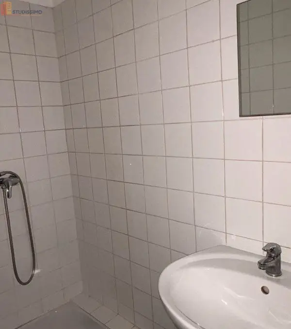 Studio 20m² Béziers centre - Rénové - Photo 4