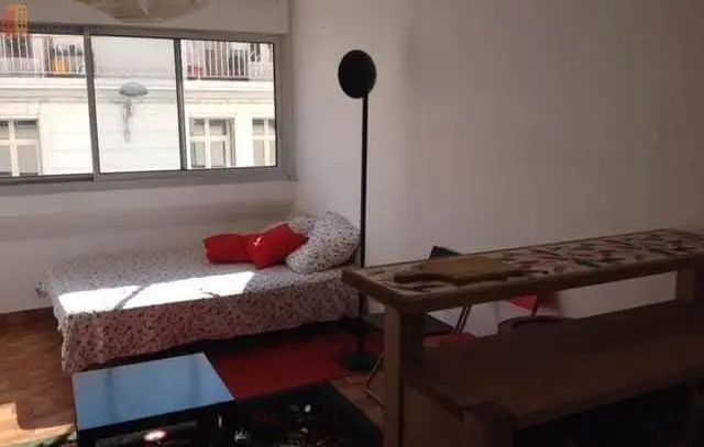 Studio 25m² Montpellier 34090 - Photo 2