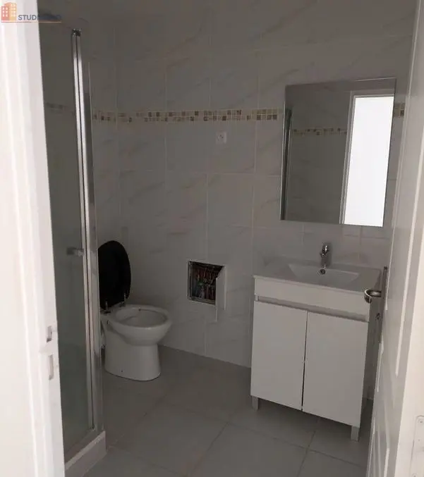 Studio 30m² Gignac centre - Grand, lumineux - Photo 3