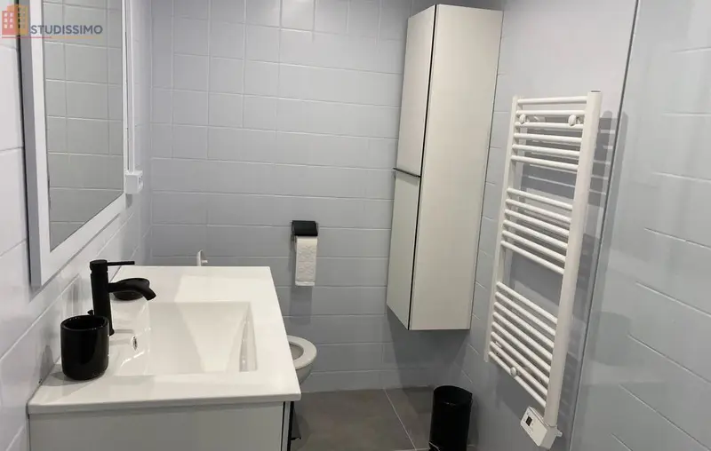 Studio 33m² Saint-Gély-du-Fesc - Meublé, style villa - Photo 9