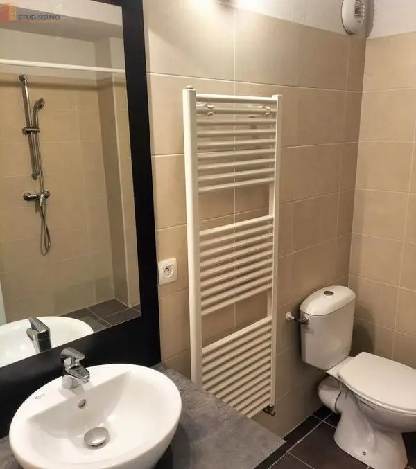 Studio 20m² Cenon 33150 - Photo 1