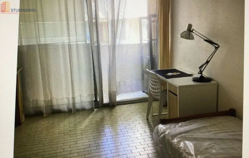 Studio meublé 19m² Montpellier 34090 - Proche fac de sciences - Photo 3