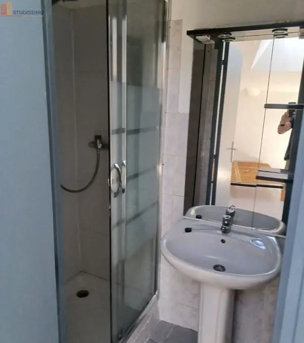 Studio 30m² Roujan 34320 - Photo 4
