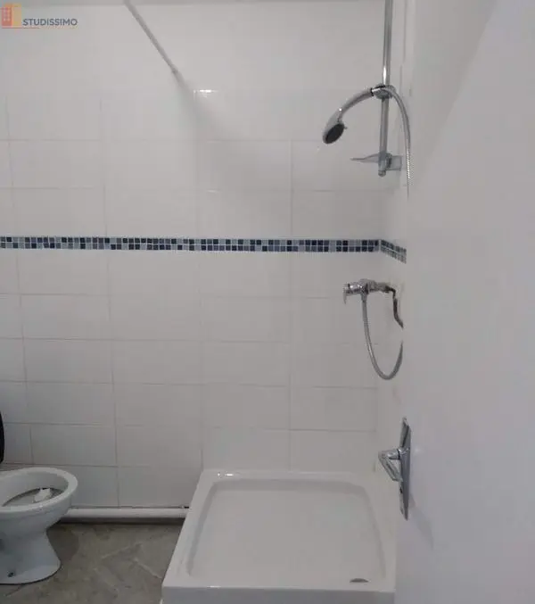 Studio 25m² Montpellier 34090 - Proche facs, transport - Photo 1
