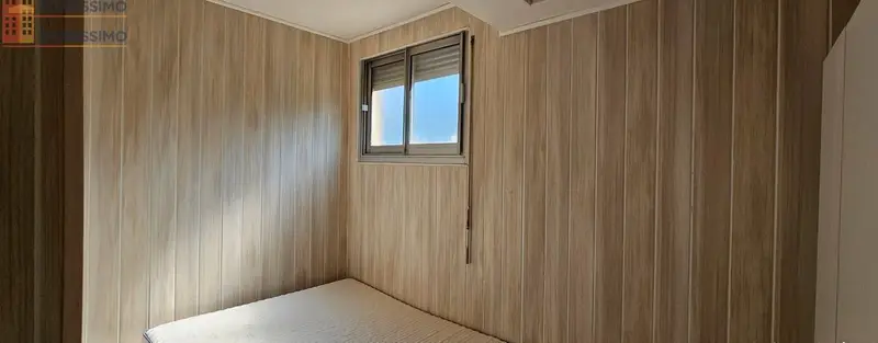 Studio 27m² Montpellier centre - Meublé, terrasse et parking - Photo 11