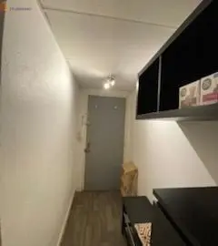 Studio 22m² Talence - Meublé, proche facultés - Photo 3