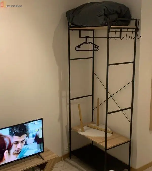 Studio 15m² Pézenas - Meublé, 2e étage - Photo 2