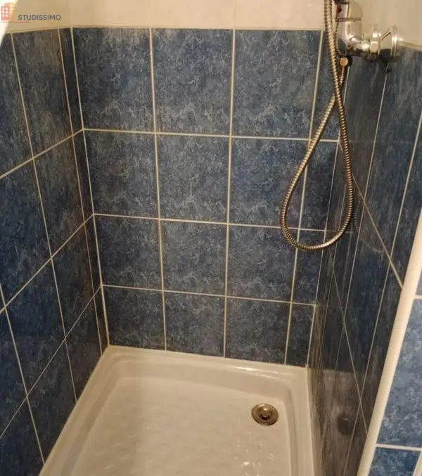 Studio 17m² Montpellier 34090 - Meublé, proche facs - Photo 21