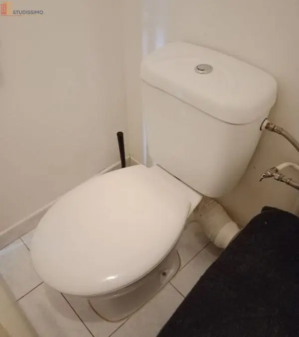 Studio 17m² Montpellier 34090 - Meublé, proche facs - Photo 25