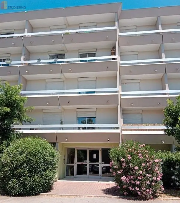 Studio 17m² Montpellier 34090 - Meublé, proche facs - Photo 20