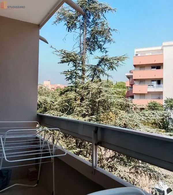 Studio 17m² Montpellier 34090 - Meublé, proche facs - Photo 14