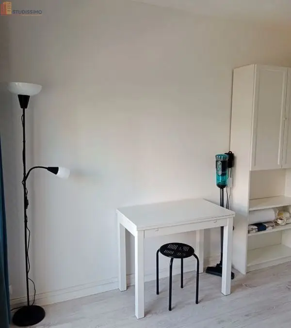 Studio 17m² Montpellier 34090 - Meublé, proche facs - Photo 15