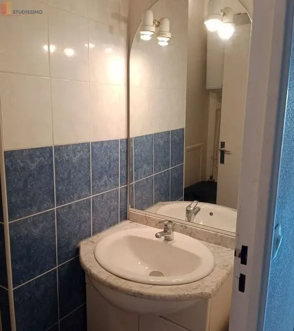 Studio 17m² Montpellier 34090 - Meublé, proche facs - Photo 7